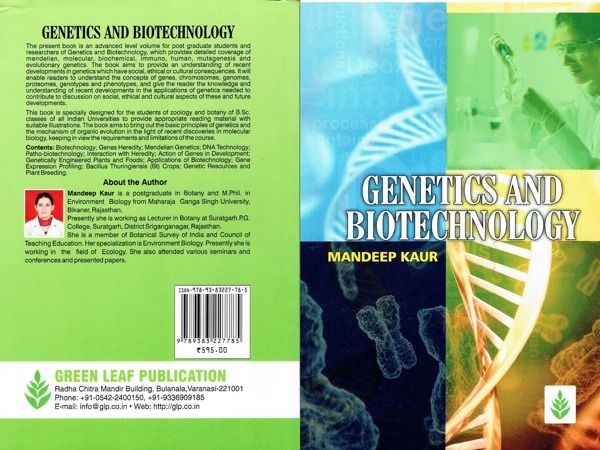 genetics and biotechnology.jpg